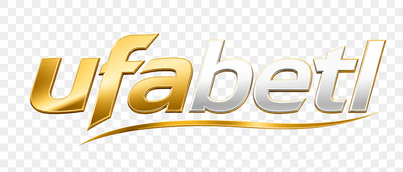 ufabetl